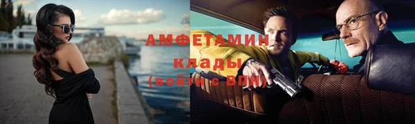 дмт Алексин