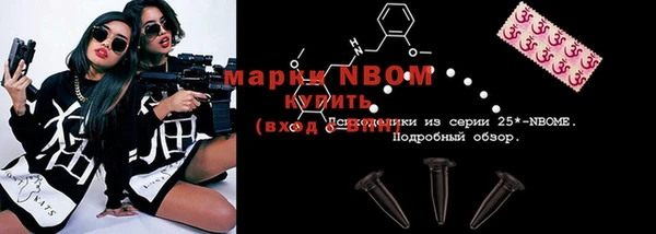 дмт Алексин