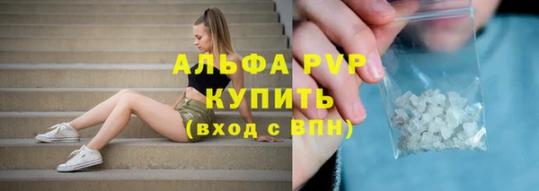 дмт Алексин