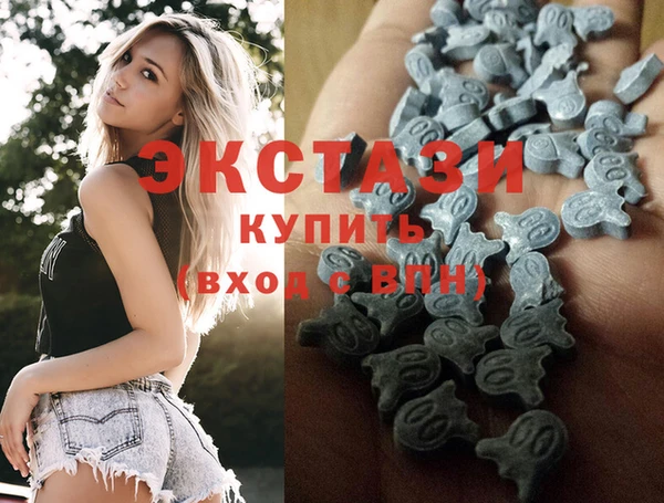 дмт Алексин